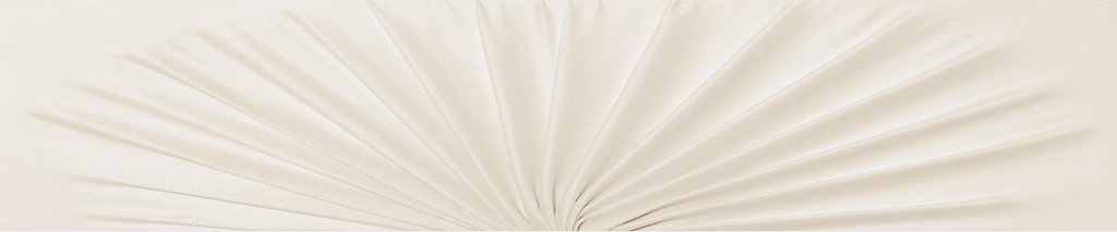 P FC 500 RT Sunburst Rosetan Faux FULL COUCH